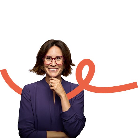 Trouvez un conseiller énergie proche de votre entreprise