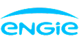 Engie - financeur du programme PACTE Entreprises - Mon parcours économies d'énergie