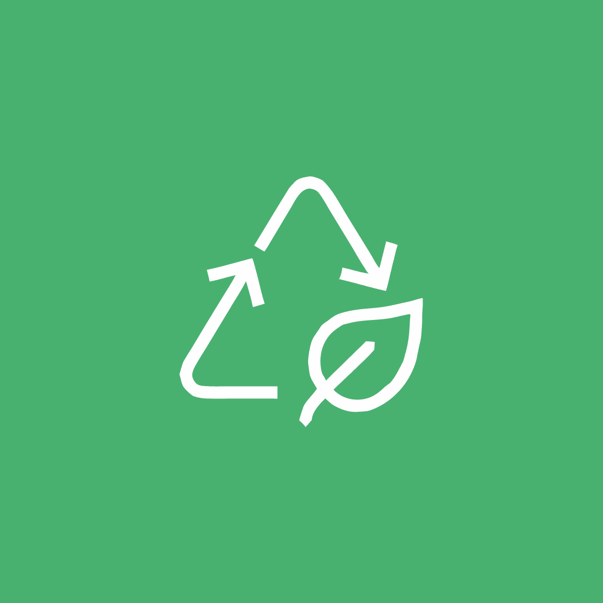 Tendances du secteur de l'enseignement vers la réduction de ses consommations d'énergie